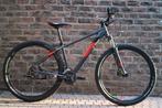 Cube Aim MTB 29" L, Fietsen en Brommers, Ophalen, Gebruikt, Versnellingen