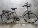 Damesfiets City Star 90eu rijklaar, Fietsen en Brommers, Ophalen, Zo goed als nieuw, Overige merken, Versnellingen