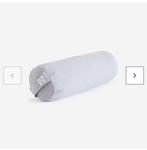Yoga bolsters 10 stuks, Sport en Fitness, Ophalen, Zo goed als nieuw, Yoga-accessoire