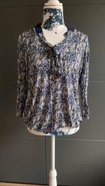 Blouse medium, Kleding | Dames, Blouses en Tunieken, Ophalen of Verzenden, Zo goed als nieuw