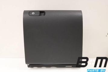 Dashboardkastje VW Tiguan 5N beschikbaar voor biedingen