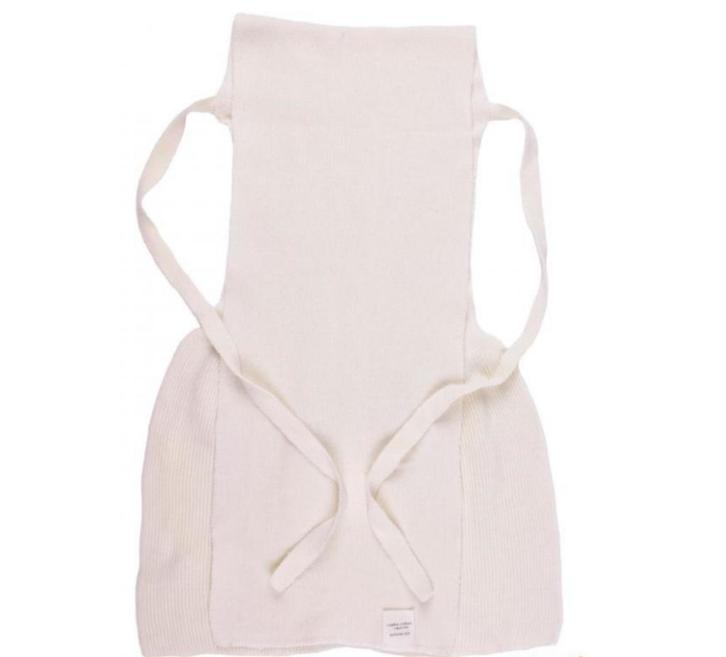 Wasbare luiers set, Kinderen en Baby's, Badjes en Verzorging, Zo goed als nieuw, Overige typen, Overige merken, Ophalen