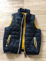 Bodywarmer eerder maat 3 jaar, Ophalen of Verzenden, Zo goed als nieuw