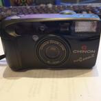 Chinon Pocket Zoom II, Utilisé, Enlèvement ou Envoi