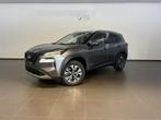 Nissan X-Trail e-POWER N-CONNECTA 2WD Lounge, Automaat, Hybride Elektrisch/Benzine, SUV of Terreinwagen, Zilver of Grijs
