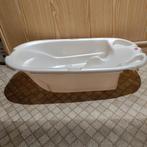 Kinderspulletjes babyspulletjes, Ophalen, Gebruikt