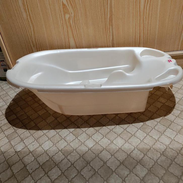 Kinderspulletjes babyspulletjes, Kinderen en Baby's, Kinderspulletjes, Gebruikt, Ophalen