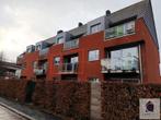 Appartement te koop in Geraardsbergen, 1 slpk, 93 kWh/m²/an, 51 m², 1 pièces, Appartement