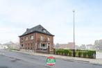 Huis te koop in Maldegem, 450 m², Vrijstaande woning, 262 kWh/m²/jaar