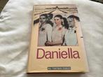 Daniella Ka-tzetnik 135633, Boeken, Ophalen of Verzenden, Tweede Wereldoorlog