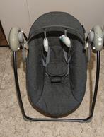 X Adventure Baby Schommelstoel, Ophalen, Zo goed als nieuw, Schommelstoel