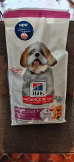 Hondeneten Hill's, Dieren en Toebehoren, Ophalen, Hond