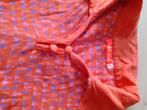 Fred & Ginger t-shirt 164, Meisje, Ophalen of Verzenden, Zo goed als nieuw, Fred&Ginger