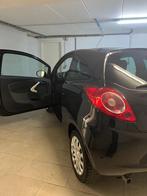 Ford Ka 2011 euro 5, Autos, Ford, Euro 5, Achat, Boîte manuelle, Particulier