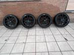 Z Performance ZP09, Auto-onderdelen, Banden en Velgen, Ophalen, Velg(en)