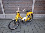 Honda Amigo, Fietsen en Brommers, Ophalen
