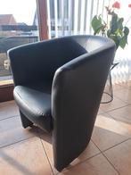 Kuipzeteltje, Ophalen, Zo goed als nieuw, Kunststof, Modern