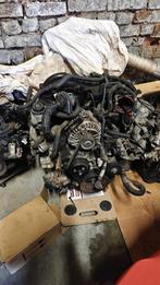 Mazda RX-8 onderdelen, Ophalen, Gebruikt, Mazda