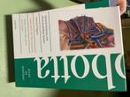 Sobotta: Atlas of Anatomy, Boeken, Studieboeken en Cursussen, Ophalen, Hoger Onderwijs, Nieuw, Alpha