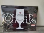 Reclameborden  omer., Verzamelen, Ophalen, Nieuw, Reclamebord