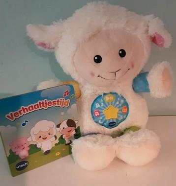 VTech baby/peuter beschikbaar voor biedingen