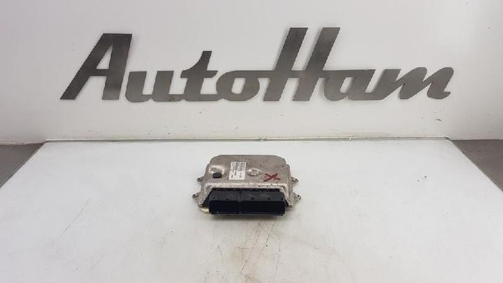 CALCULATEUR MOTEUR ECU Fiat Punto Evo (199) (|51896809|), Autos : Pièces & Accessoires, Électronique & Câbles, Fiat, Utilisé