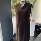 Zwarte jurk (aansluitend) maat 42, Vêtements | Femmes, Robes, Porté, Enlèvement ou Envoi