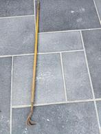 Tuingereedschap, Tuin en Terras, Hand-tuingereedschap, Ophalen, Gebruikt