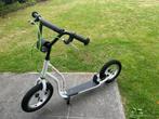 Yedoo Tidit kinderstep - ZO GOED ALS NIEUW, Fietsen en Brommers, Ophalen, Zo goed als nieuw, Gewone step, Yedoo