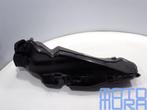 luchtinlaat links Suzuki GSX-R 600 / 750 2011 - 2017 L1 L7 l, Motoren, Gebruikt, -, -, Ophalen of Verzenden