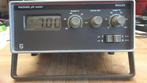 kn0266 : philips PH meter PW9420 oude ph meter van philips, Ophalen of Verzenden, Gebruikt, Overige meters