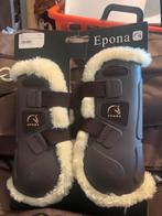 Epona winter getten Full nieuw, Dieren en Toebehoren, Ophalen of Verzenden, Nieuw, Rijden