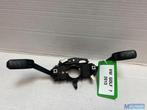 VW GOLF 7 Stuurkolom combischakelaar 5Q0953507AC, Gebruikt, Volkswagen