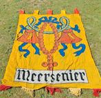 Ambachtsvlag 6, Ophalen of Verzenden, Zo goed als nieuw