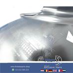 X247 GLB Wielkuip Modderkuip links rechts voor achter Merced, Gebruikt, -, Ophalen of Verzenden, Bumper