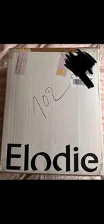 Elodie Mondo Stroller, Kinderen en Baby's, Buggy's, Ophalen of Verzenden, Nieuw