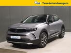 Opel Mokka   ELEGANCE, Autos, Argent ou Gris, Achat, Entreprise, Electronic Stability Program (ESP)