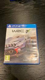 WRC 7, Consoles de jeu & Jeux vidéo, Jeux | Sony PlayStation 4, Enlèvement