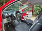 Citroën c1 gekeurd, Auto's, Euro 6, C1, Particulier, Te koop