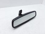 RETROVISEUR INTERIEUR Hyundai Tucson (TL) (01-2015/05-2023), Autos : Pièces & Accessoires, Neuf, Hyundai
