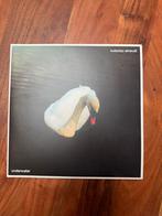 Underwater ludovico einaudi vinyl, Cd's en Dvd's, Ophalen