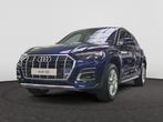 Audi Q5 Q5 40 TFSI Quattro Advanced S tronic, Auto's, Audi, Automaat, Q5, Bedrijf, SUV of Terreinwagen