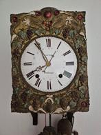 Comtoise XVIIIe/XIXe siècle, Antiquités & Art, Enlèvement