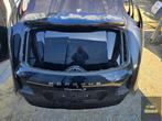 Achterklep Porsche Cayenne 7P, Auto-onderdelen, Gebruikt, Porsche