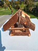 MANGEOIRE POUR OISEAUX, Enlèvement ou Envoi, Neuf, Manger et Boire