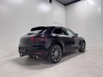 Porsche Macan S 3.0 D Autom. - GPS - Topstaat! 1Ste Eig!, Auto's, Porsche, https://public.car-pass.be/vhr/c52a72cd-95a2-4e47-a2ce-ac897c3f73b7