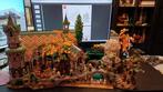 Lego Lord of the Rings Rivendell 10316, Verzamelen, Lord of the Rings, Ophalen of Verzenden, Zo goed als nieuw, Beeldje of Buste