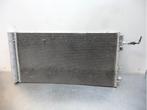 Airco Condensor van een Renault Megane (Megane 09-), Auto-onderdelen, Gebruikt, -, Renault, -
