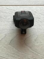 Shimano CM 1000 sportcamera, Utilisé, Enlèvement ou Envoi