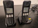 Philips X2, Telecommunicatie, Ophalen of Verzenden